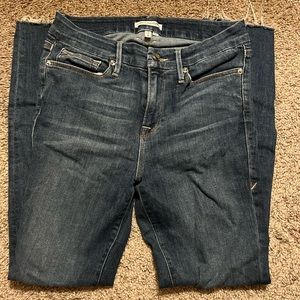 Good American Size 8